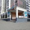 Продам офисные помещения в Краснодаре по адресу им. 40-летия Победы ул, 33к10, площадь 20 кв.м.
