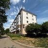 Продам квартиру в Уфе по адресу Первомайская ул, 68, площадь 43.4 кв.м.