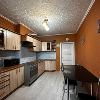 Продам квартиру в Уфе по адресу Георгия Мушникова ул, 15к1, площадь 93.8 кв.м.