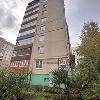 Продам квартиру в Уфе по адресу Георгия Мушникова ул, 17к5, площадь 37.8 кв.м.