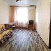 Сдам в аренду квартиру в Москве по адресу Профсоюзная ул, 104, площадь 42 кв.м.