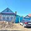 Продам дом в Казани по адресу 2-я Большая ул, 3, площадь 61 кв.м.