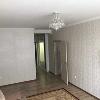 Сдам в аренду квартиру в Москве по адресу Ферсмана ул, 9, площадь 42 кв.м.