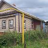 Продам дом в Малые Кабаны по адресу Советская ул, площадь 30 кв.м.