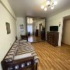 Продам квартиру в Сестрорецке по адресу Приморское ш, 296, площадь 45.1 кв.м.