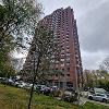 Продам квартиру в Москве по адресу Коровинское ш, 2кВ, площадь 38.7 кв.м.