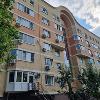 Продам квартиру в Видном по адресу Радиальная 3-я ул, 8, площадь 85.6 кв.м.