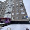 Продам квартиру в Мурманске по адресу Шмидта ул, 3, площадь 57.7 кв.м.