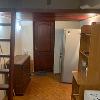 Продам комнату в Санкт-Петербурге по адресу Косая линия, 24/25, площадь 66.1 кв.м.