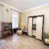 Продам комнату в Санкт-Петербурге по адресу Съезжинская ул, 24Б, площадь 98.8 кв.м.