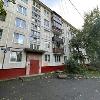 Продам квартиру в Санкт-Петербурге по адресу Космонавтов пр-кт, 70, площадь 30.8 кв.м.