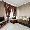 Сдам в аренду квартиру в Барнауле по адресу Монтажников ул, 12, площадь 64 кв.м.
