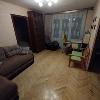 Сдам в аренду квартиру в Новосибирске по адресу Новая Заря ул, 21, площадь 64 кв.м.