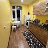 Продам квартиру в Симферополе по адресу Кантар ул, 3, площадь 73 кв.м.