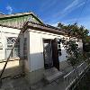 Продам квартиру в Симферополе по адресу Севастопольская ул, 223ка, площадь 59.2 кв.м.