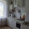 Продам квартиру в Красноперекопск по адресу 1 мкр, 1, площадь 47.6 кв.м.