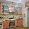 Продам квартиру в Армянск по адресу им Генерала Корявко мкр, 10, площадь 54 кв.м.