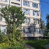 Продам квартиру в Санкт-Петербурге по адресу Будапештская ул, 43Ак3, площадь 36.82 кв.м.