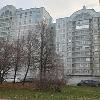 Продам квартиру в Санкт-Петербурге по адресу Малоохтинский пр-кт, 16к1, площадь 131.3 кв.м.