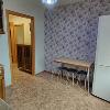 Продам квартиру в Челябинске по адресу Северо-Крымская ул, 68, площадь 32.8 кв.м.