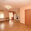 Продам квартиру в Западный по адресу Отрадная (мкр Залесье) ул, 1, площадь 32.2 кв.м.