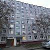Продам квартиру в Москве по адресу Кустанайская ул, 9к1, площадь 45 кв.м.