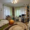 Продам квартиру в Москве по адресу Вертолётчиков ул, 4к7, площадь 55 кв.м.
