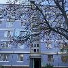 Продам квартиру в Рязани по адресу Крупской ул, 19к3, площадь 55 кв.м.