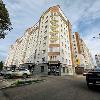 Продам квартиру в Кирове по адресу Профсоюзная ул, 50, площадь 72.3 кв.м.