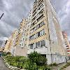 Продам квартиру в Кирове по адресу Ленина ул, 188, площадь 50 кв.м.