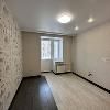 Продам квартиру в Кирове по адресу Маклина ул, 60а, площадь 40.4 кв.м.