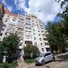 Продам квартиру в Кирове по адресу Ульяновская ул, 20, площадь 72.6 кв.м.