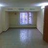 Сдам в аренду офис в Сыктывкаре по адресу Ленина ул, 89, площадь 173 кв.м.
