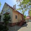 Продам дом в Камышеваха по адресу Алмазная ул, 5, площадь 386.4 кв.м.