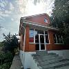 Продам дом в Янтарный по адресу Абрикосовая ул, 29, площадь 521 кв.м.