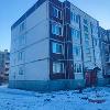 Продам квартиру в Курковицы по адресу Курковицы д, 6, площадь 56.4 кв.м.