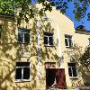 Продам дом в Пушкине по адресу Пушкинская ул, 39, площадь 260 кв.м.