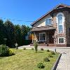 Продам дом в Скуратовский по адресу Скуратовский п, д.37, площадь 700 кв.м.
