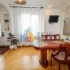 Продам квартиру в Туле по адресу Ленина пл, д.52, площадь 83.2 кв.м.