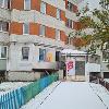 Продам квартиру в Туле по адресу М.Горького ул, д.22, площадь 85.5 кв.м.