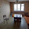 Продам квартиру в Туле по адресу Луначарского ул, д.63, площадь 64.1 кв.м.