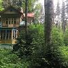 Продам дом в Дедовске по адресу Малиновка ул, 10, площадь 250 кв.м.