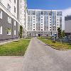 Продам квартиру в Калининграде по адресу Суздальская ул, 20к2, площадь 61 кв.м.