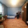 Продам квартиру в Ступино по адресу Пушкина ул, 27/28, площадь 63.3 кв.м.