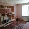 Продам комнату в Алексине по адресу Героев Алексинцев ул, 8а, площадь 59.9 кв.м.