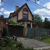 Продам дом в Ростове-на-Дону по адресу Свирский пер, д.16, площадь 155 кв.м.