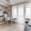 Продам квартиру в Сочи по адресу Мацестинская (Хостинский р-н) ул, 5, площадь 52.4 кв.м.