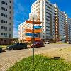 Продам квартиру в Сочи по адресу Худякова (Адлерский р-н) ул, 7, площадь 42.7 кв.м.