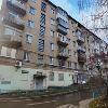 Продам торговые помещения в Екатеринбурге по адресу Косарева ул, 17, площадь 43.4 кв.м.