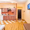 Сдам в аренду квартиру в Серпухове по адресу Текстильная ул, 4А, площадь 38 кв.м.